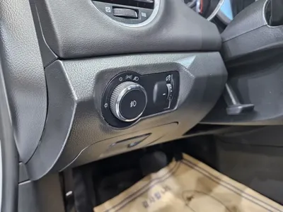 ChevroletGMDaewoo Cruze 2012, 68000 км, за 1652.57 USD - фото 15