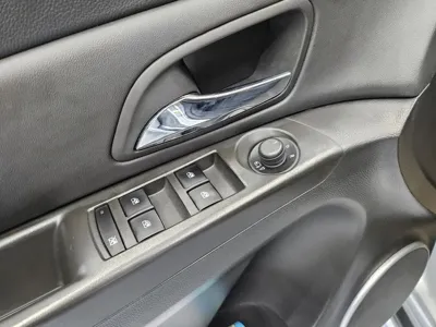 ChevroletGMDaewoo Cruze 2012, 68000 км, за 1652.57 USD - фото 16