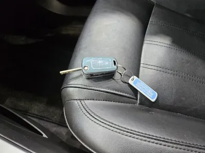 ChevroletGMDaewoo Cruze 2012, 68000 км, за 1652.57 USD - фото 19