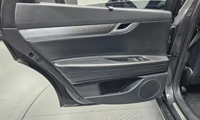 Genesis G80 2021, 96070 км, за 18708.15 USD - фото 25