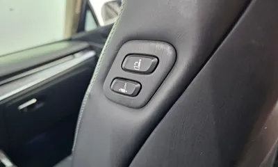 Genesis G80 2021, 96070 км, за 18708.15 USD - фото 29