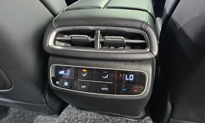 Genesis G80 2021, 96070 км, за 18708.15 USD - фото 30