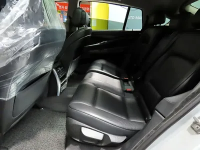BMW Gran Turismo 2011, 247285 км, за 3479.06 USD - фото 7