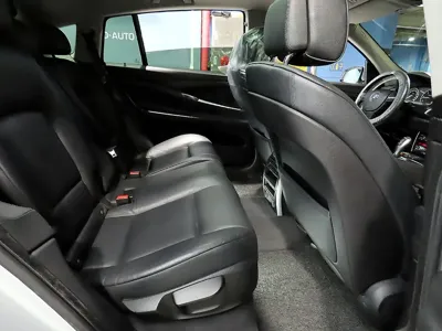 BMW Gran Turismo 2011, 247285 км, за 3479.06 USD - фото 9