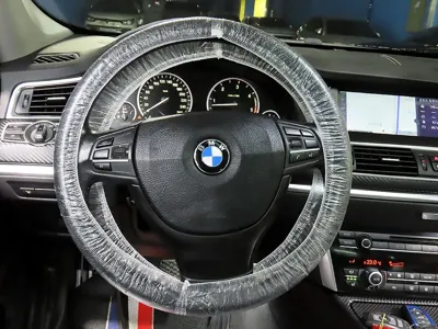 BMW Gran Turismo 2011, 247285 км, за 3479.06 USD - фото 11
