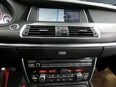 BMW Gran Turismo 2011, 247285 км, за 3479.06 USD - фото 13