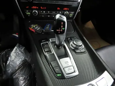 BMW Gran Turismo 2011, 247285 км, за 3479.06 USD - фото 14