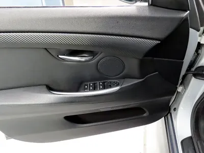 BMW Gran Turismo 2011, 247285 км, за 3479.06 USD - фото 15