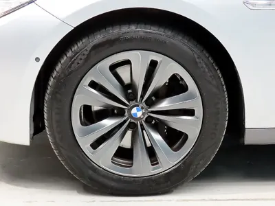 BMW Gran Turismo 2011, 247285 км, за 3479.06 USD - фото 20