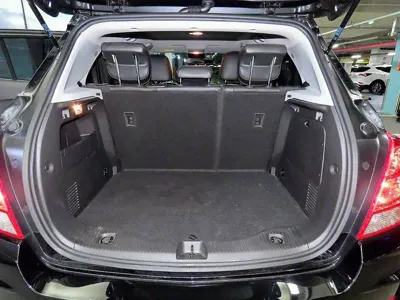 ChevroletGMDaewoo Trax 2019, 19144 км, за 7601.8 USD - фото 6