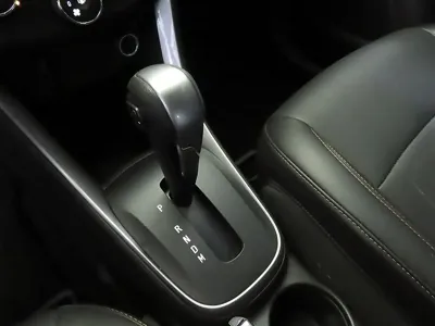 ChevroletGMDaewoo Trax 2019, 19144 км, за 7601.8 USD - фото 12