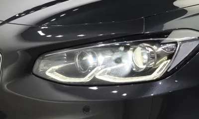 Hyundai Grandeur 2018, 130550 км, за 7100.98 USD - фото 22