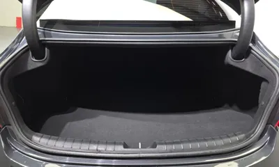 Hyundai Grandeur 2018, 130550 км, за 7100.98 USD - фото 30