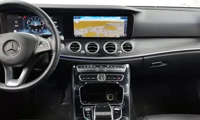 Mercedes-Benz E-Class 2017, 50028 км, за 12547.07 USD - фото 14