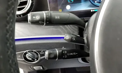 Mercedes-Benz E-Class 2017, 50028 км, за 12547.07 USD - фото 16