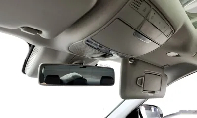Mercedes-Benz E-Class 2017, 50028 км, за 12547.07 USD - фото 17