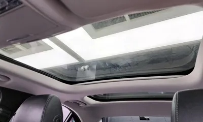 Mercedes-Benz E-Class 2017, 50028 км, за 12547.07 USD - фото 18