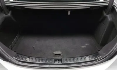Mercedes-Benz E-Class 2017, 50028 км, за 12547.07 USD - фото 20