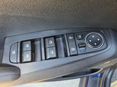 Kia Seltos 2022, 87200 км, за 10814.34 USD - фото 9