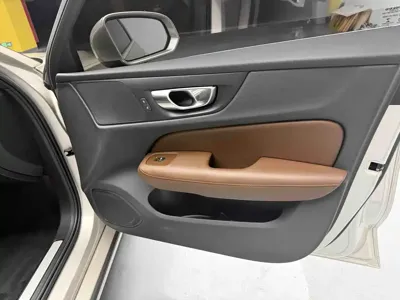 Volvo S60 2022, 49500 км, за 14699.54 USD - фото 8