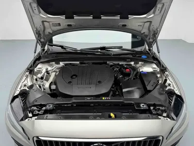 Volvo S60 2022, 49500 км, за 14699.54 USD - фото 14