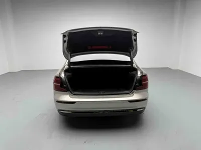 Volvo S60 2022, 49500 км, за 14699.54 USD - фото 17
