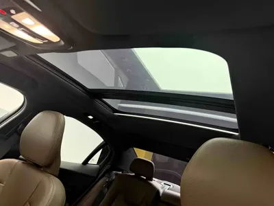 Volvo S60 2022, 49500 км, за 14699.54 USD - фото 21