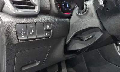 Kia Sportage 2018, 87378 км, за 10733.81 USD - фото 18
