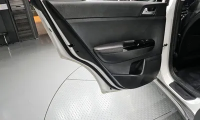 Kia Sportage 2018, 87378 км, за 10733.81 USD - фото 25