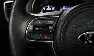Kia Sportage 2018, 87378 км, за 10733.81 USD - фото 29