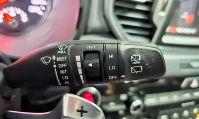 Kia Sportage 2018, 87378 км, за 10733.81 USD - фото 31