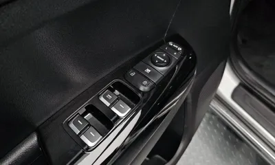 Kia Sportage 2018, 87378 км, за 10733.81 USD - фото 33