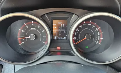 KG_Mobility_Ssangyong TIBOLI 2016, 75816 км, за 5285.76 USD - фото 8