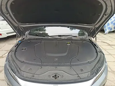 BYD Han 2023, 15900 км, за 18745.96 USD - фото 20