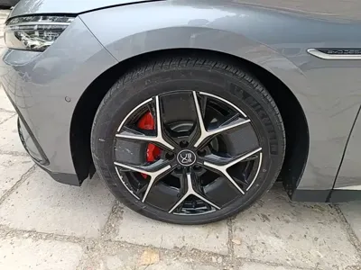 BYD Han 2023, 15900 км, за 18745.96 USD - фото 23