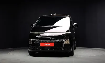 Hyundai Staria 2025, 39953 км, за 17318.89 USD