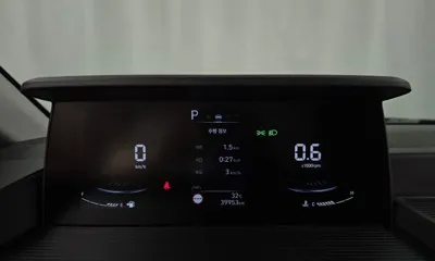 Hyundai Staria 2025, 39953 км, за 17318.89 USD - фото 8