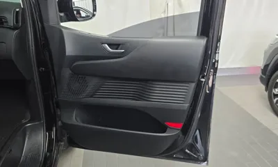 Hyundai Staria 2025, 39953 км, за 17318.89 USD - фото 24