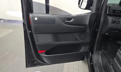 Hyundai Staria 2025, 39953 км, за 17318.89 USD - фото 25