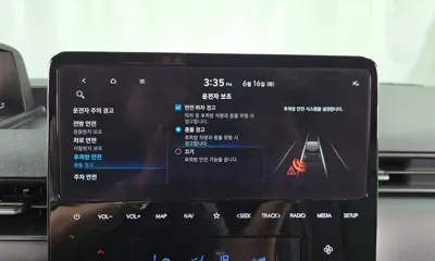 Hyundai Staria 2025, 39953 км, за 17318.89 USD - фото 28