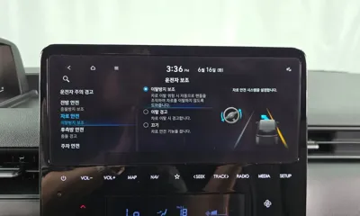 Hyundai Staria 2025, 39953 км, за 17318.89 USD - фото 30