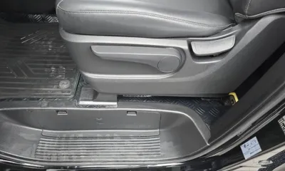 Hyundai Staria 2025, 39953 км, за 17318.89 USD - фото 31