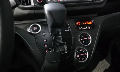 Kia Ray 2023, 24492 км, за 9264.89 USD - фото 9