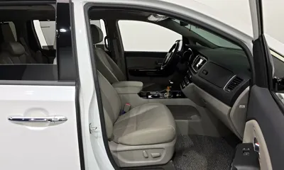 Kia Canival 2019, 25928 км, за 14503.3 USD - фото 11