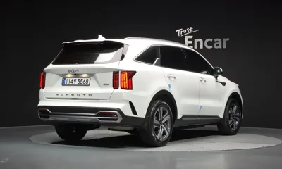 Kia Sorento 2022, 67291 км, за 65081.47 USD