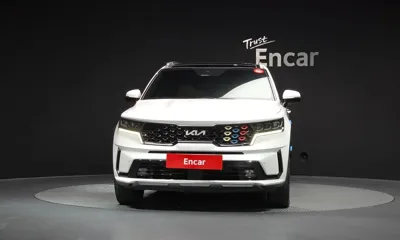 Kia Sorento 2022, 67291 км, за 65081.47 USD