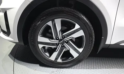 Kia Sorento 2022, 67291 км, за 65081.47 USD