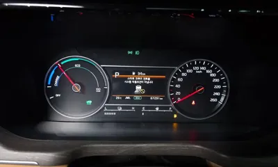 Kia Sorento 2022, 67291 км, за 64941.8 USD - фото 8