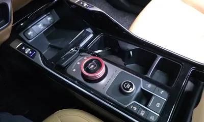 Kia Sorento 2022, 67291 км, за 64941.8 USD - фото 9
