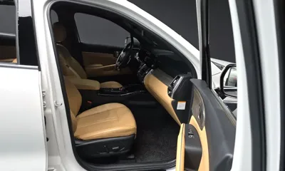 Kia Sorento 2022, 67291 км, за 64941.8 USD - фото 11